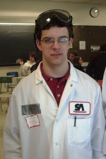 scott